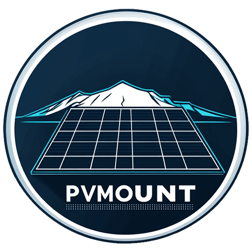 Pvmount logo mažas